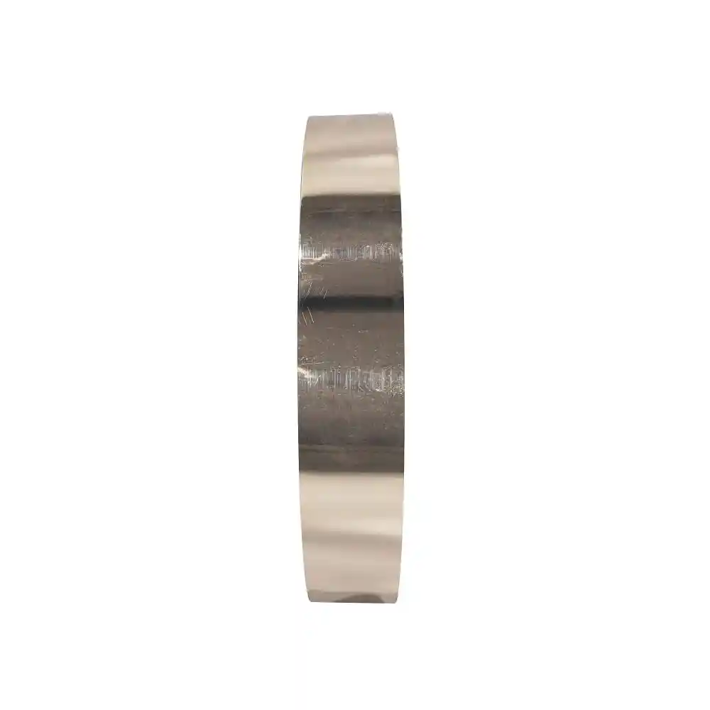 Reloj Manos Plata