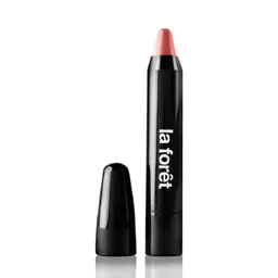La Foret Labial
