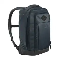 Quechua Morral Negro