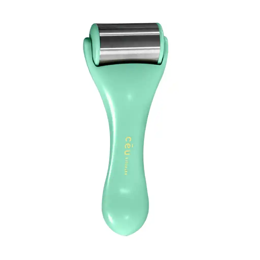 Céu Ice Roller Rituales