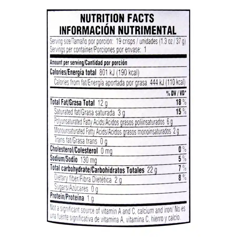 Molde Handy F Rectangular Durable