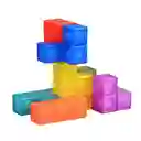 Masen Toys Cubo Mágico
