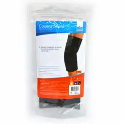 Kamex Codera Talla Medium