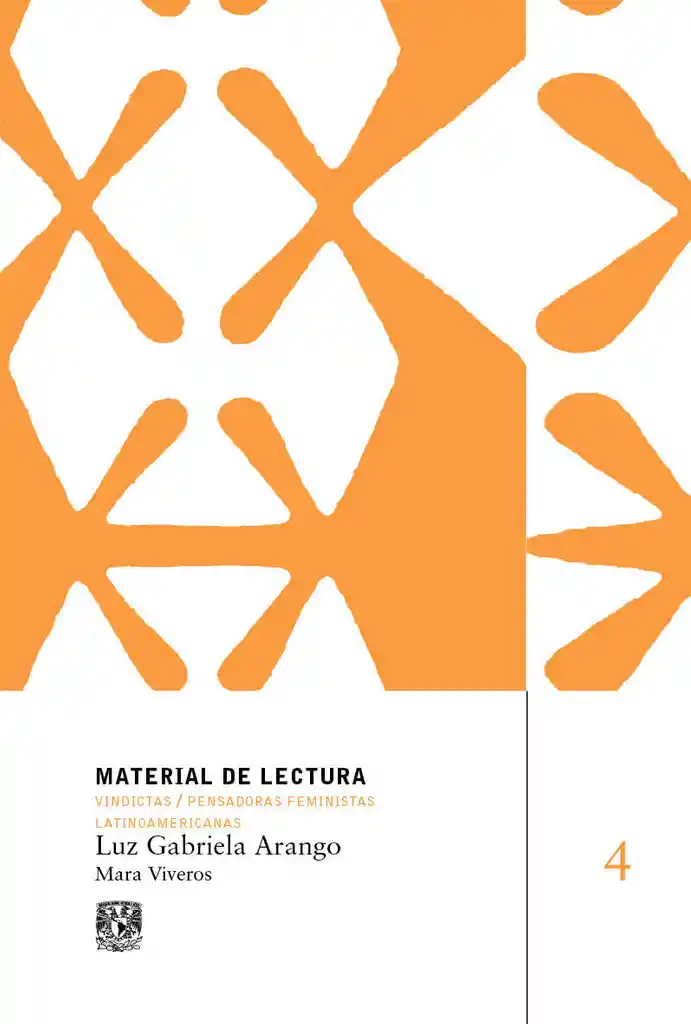 Material de Lectura 4