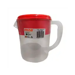 Imusa Jarra Americana 1.5 L