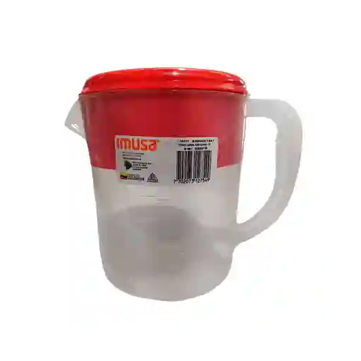 Imusa Jarra Americana 1.5 L
