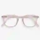 Inkanta Gafas Letmesee Rosa + 2 E