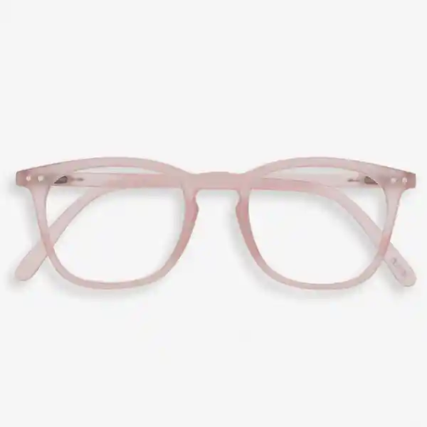 Inkanta Gafas Letmesee Rosa + 2 E