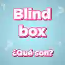 juguete Blind Box Cofre de Ostra Diferentes Miniso