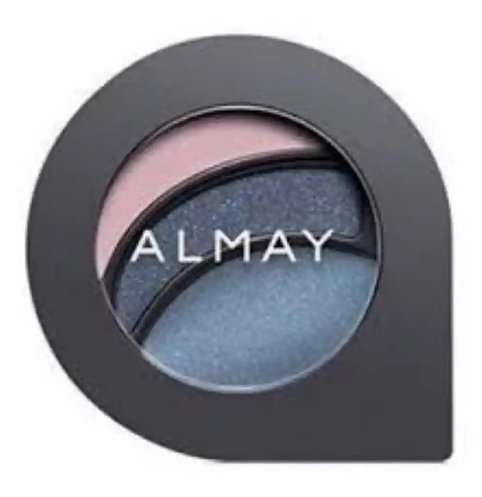 Almay Sombras