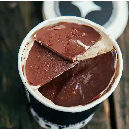 Big Bite 250 gr