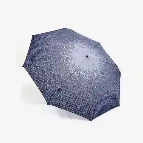 Knirps Sombrilla Nuno Spray Uv Protect T.200