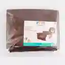 Pets Collection Cubre Sofa 1 Puesto
