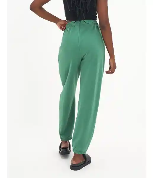 Pantalón Mujer Talla X-SMALL American Eagle