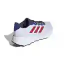 Adidas Zapatos Switch Run M Para Hombre Blanco Talla 9