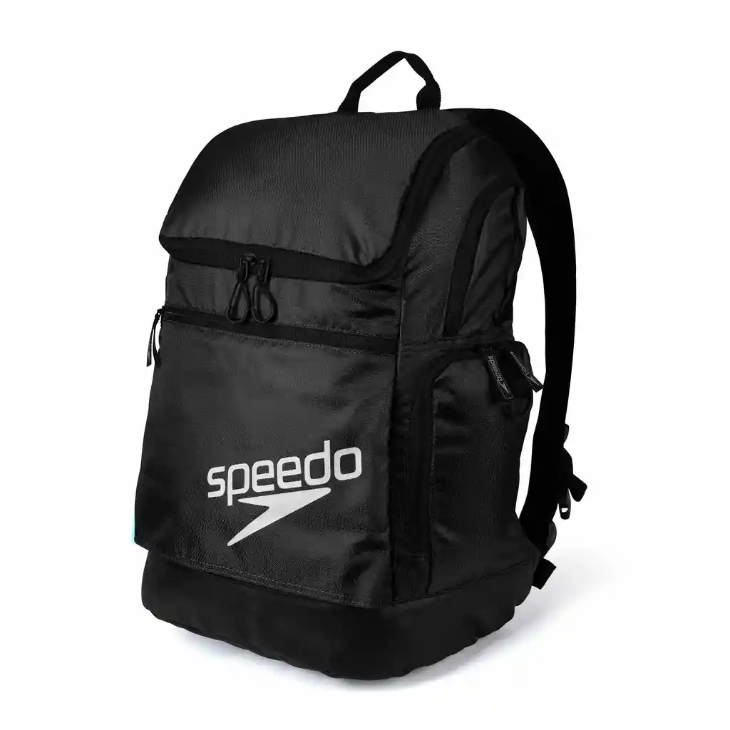 Speedo Morral Teamster Rucsack 35l