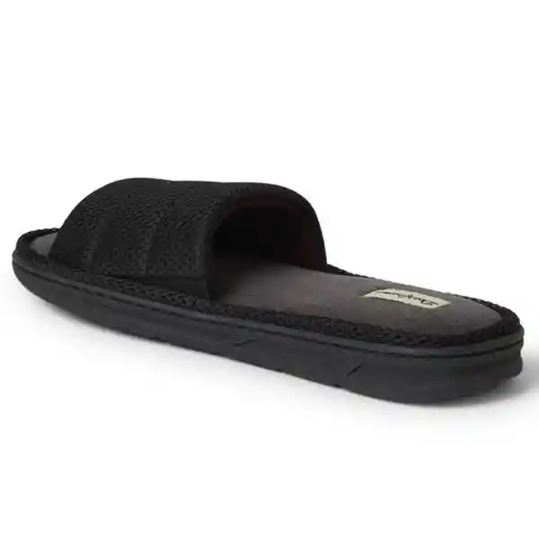 Dearform Sandalias Para Hombre