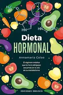 Dieta Hormonal