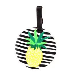 Tw Evans Etiqueta Piña HF70290103