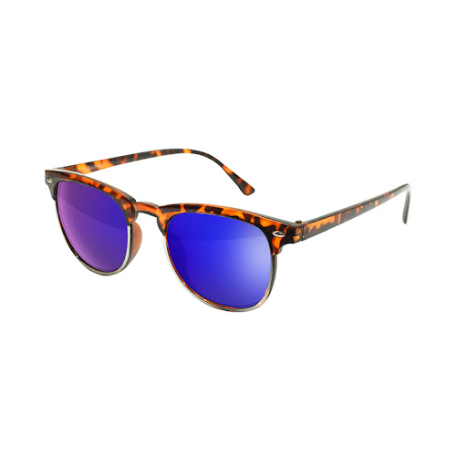 Gafas de Sol Lax Kids Travis Tort