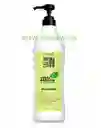 Salón In Acondicionador Keratin Hair Profesional