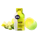 Gu Energy Gel Energético Sabor Limón