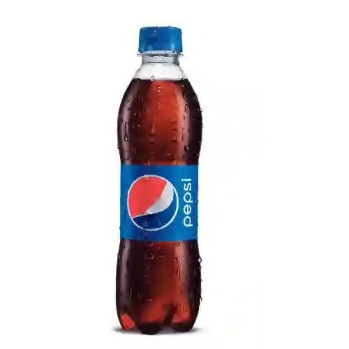 Pepsi de 400 ml