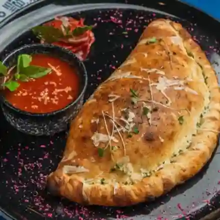 Panzerotti 1