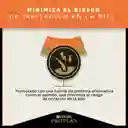 Comida para perros adultos piel sensible razas medianas y grandes Purina Pro Plan x 13 kg