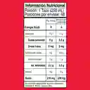 Caldo con Costilla MAGGI x 12 cubos x 132g