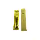 Gold Fly Potenciador estimulante femenino