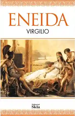 Eneida