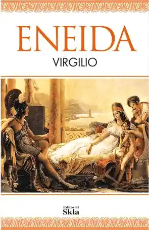 Eneida