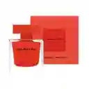 Narciso Rodriguez Eau de Parfum  Rouge Para Mujer