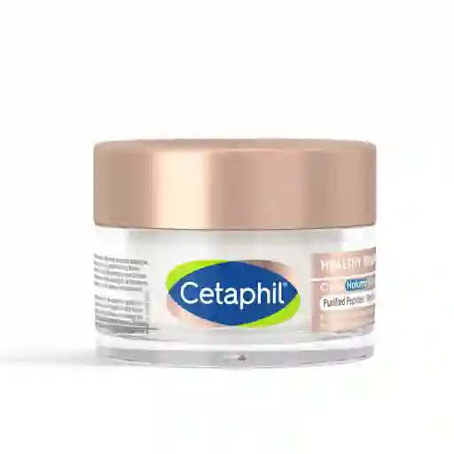Cetaphil Crema Facial Healthy Renew Noche