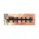 Sombras Catrice Paleta Coral Crush Tono 030
