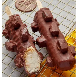 Rolleto Brownie