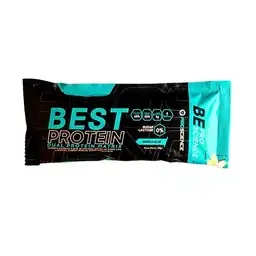 Best Proteína Sachet de Chocolate