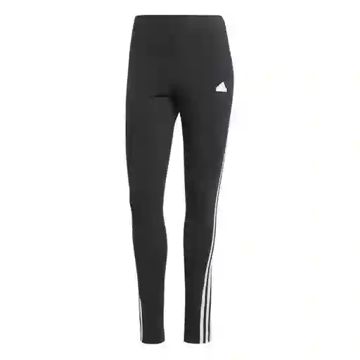 Adidas Legging W Fi 3S Mujer Negro Talla L Ref: IP1570