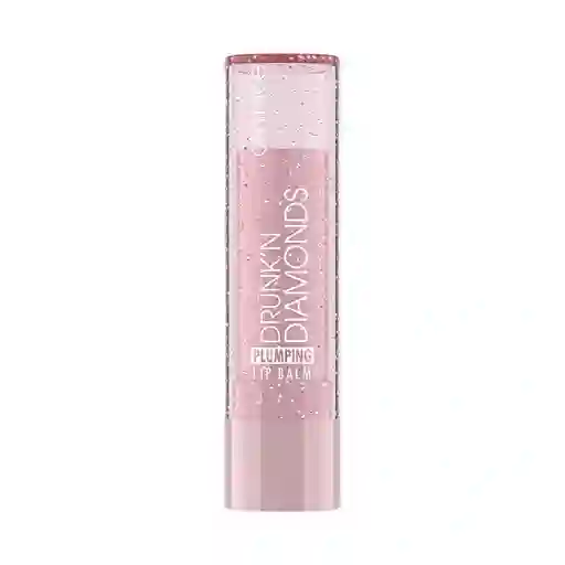 Labial Catrice Drunk'n Diamonds