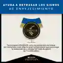 Comida para Gatos Adultos mayores de 7 años Purina Pro Plan x 3 kg