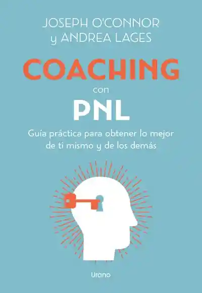 Coaching Con Pnl