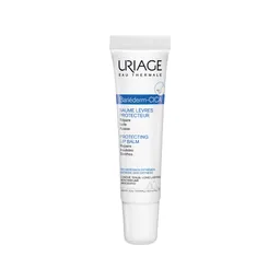 Uriage Tratamiento para Labios Bariederm Cicalips