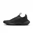 Nike Zapatos Free Rn Fk Next Nature Hombre Negro 8.5 FB1276-001