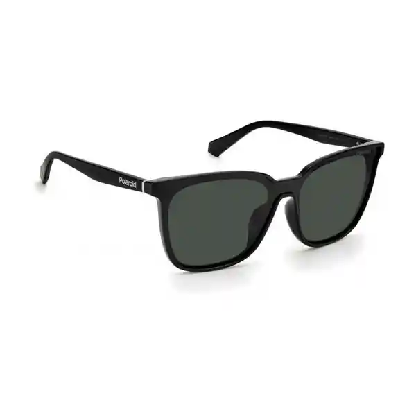 Polaroid Gafas Gris Unisex 20397808a99m9