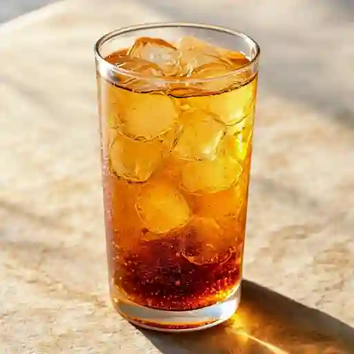 Gaseosa Postobon Vaso 16 Oz