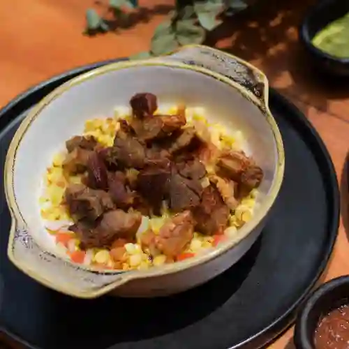 Esquites