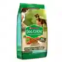 Dog Chow Alimento para Perro Cachorro de Todos los Tamaños