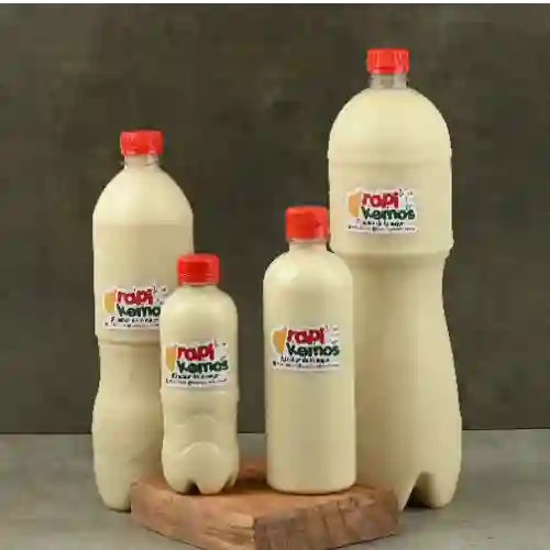 Avena