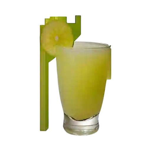 Limonadas